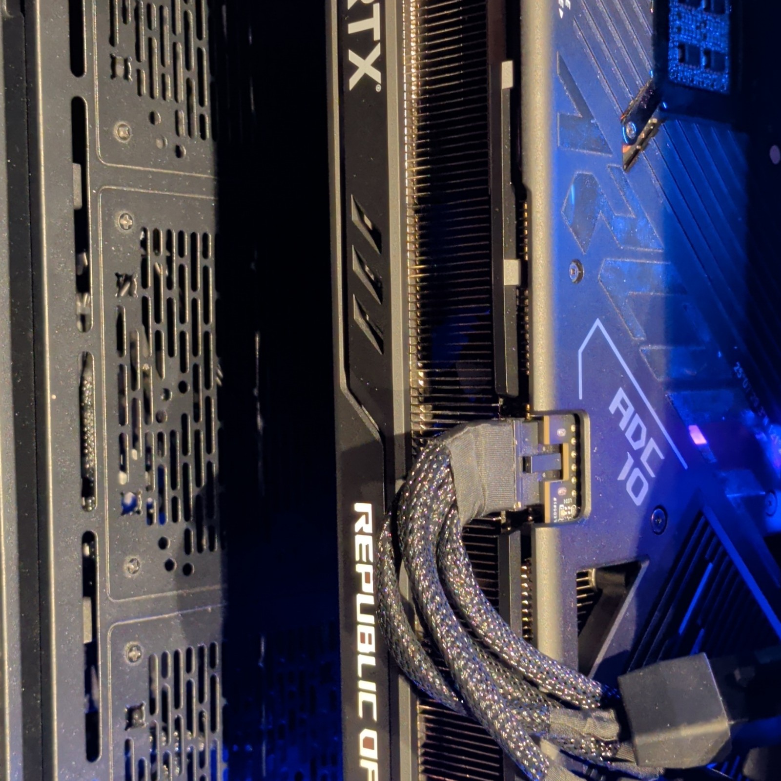 Rtx 4090 24Gb Graphics Card - A. BELI 3 DAPATKAN 2 GRATIS