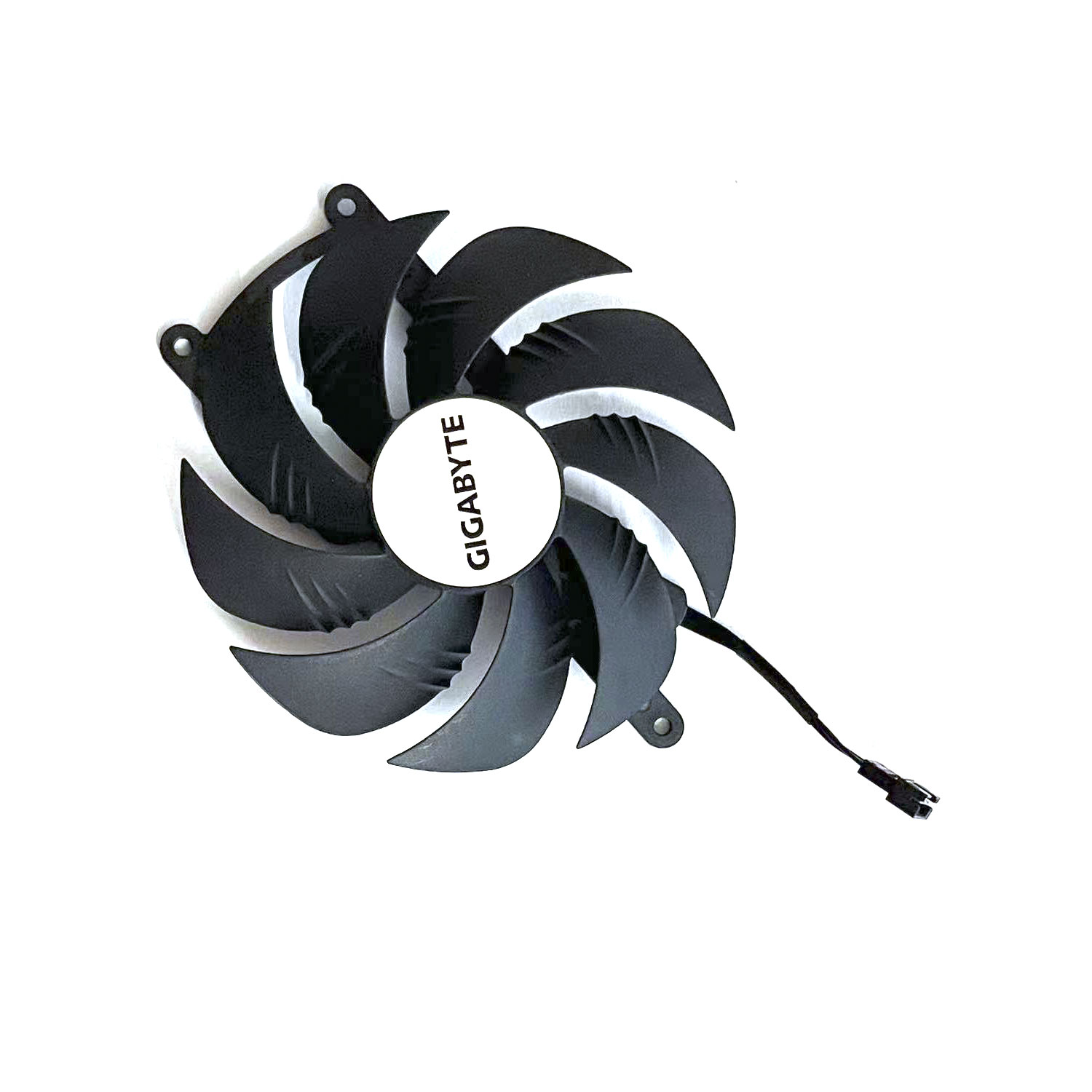 Kipas GPU untuk gigabit Radeon - Rx 7900 Xtx 24Gb ulasan dan harga