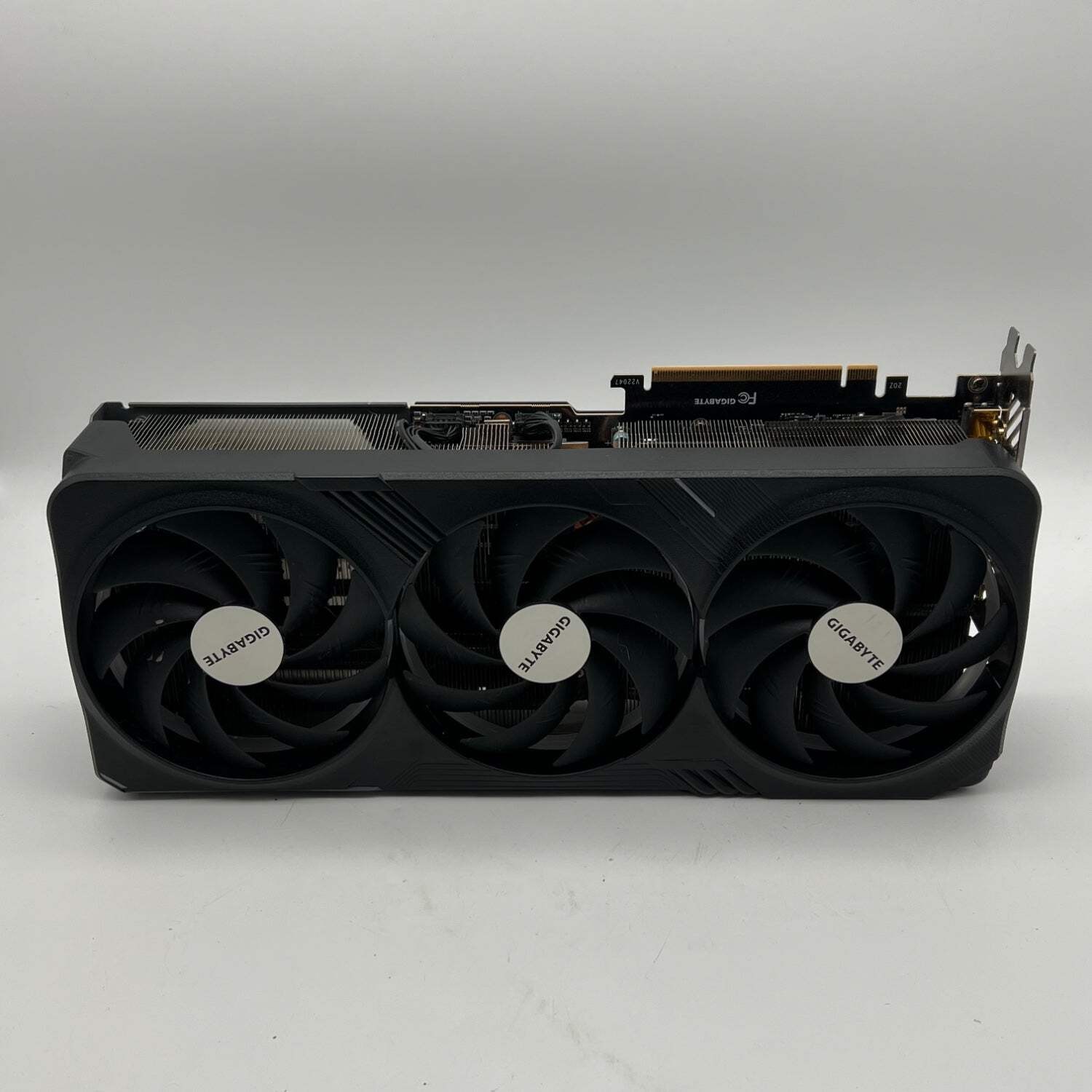 BH BELI 2 GRATIS 1 Kartu Grafi - Rtx 4090 24Gb Graphics Card ulasan dan harga