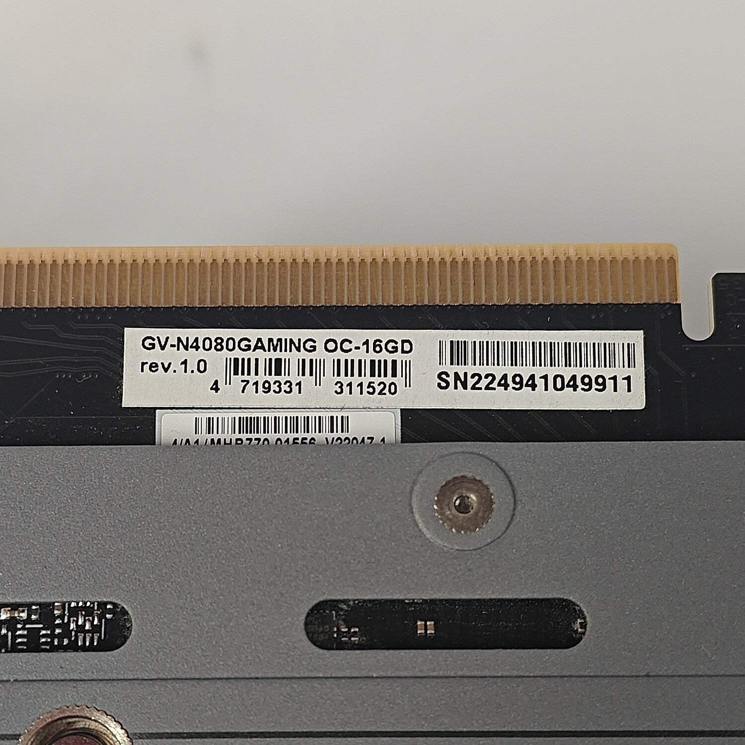 BH BELI 2 GRATIS 1 Kartu Grafi - Rtx 4090 24Gb Graphics Card ulasan dan harga