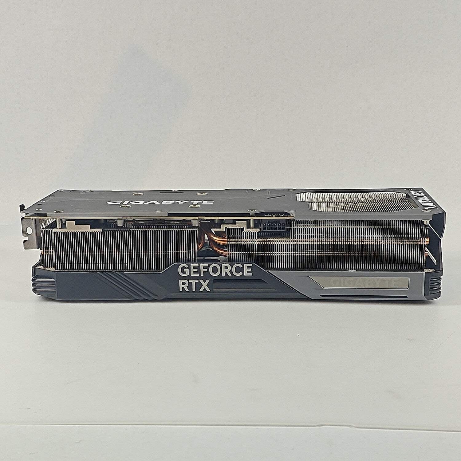 BH BELI 2 GRATIS 1 Kartu Grafi - Rtx 4090 24Gb Graphics Card ulasan dan harga