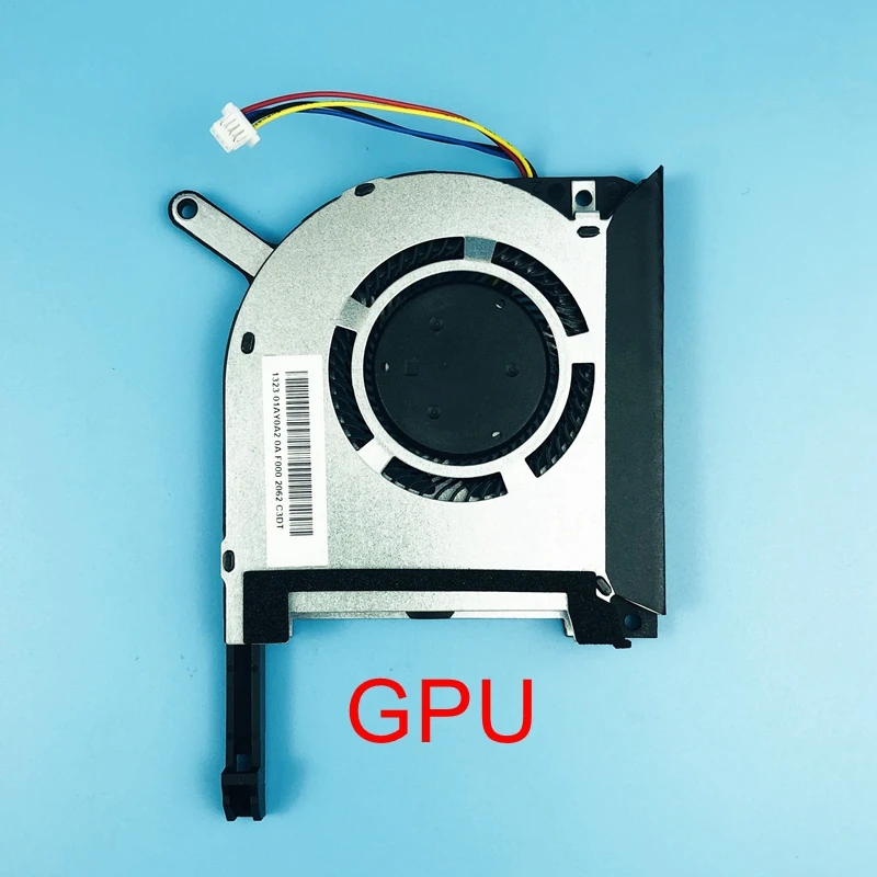 Kipas Pendingin GPU CPU Laptop - Rtx 3090 24Gb Gddr6X ulasan dan harga
