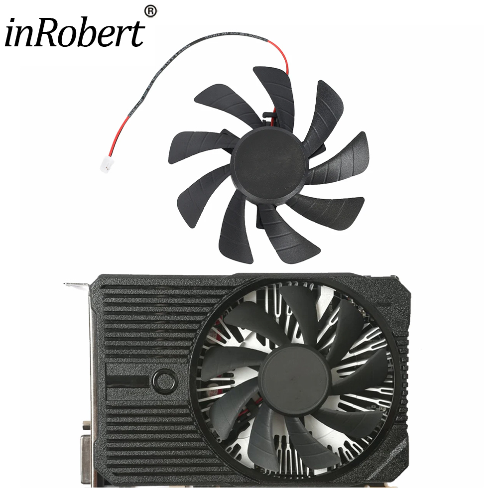 Pengganti Kipas Pendingin 85Mm - Rtx 3090 24Gb Gddr6X ulasan dan harga
