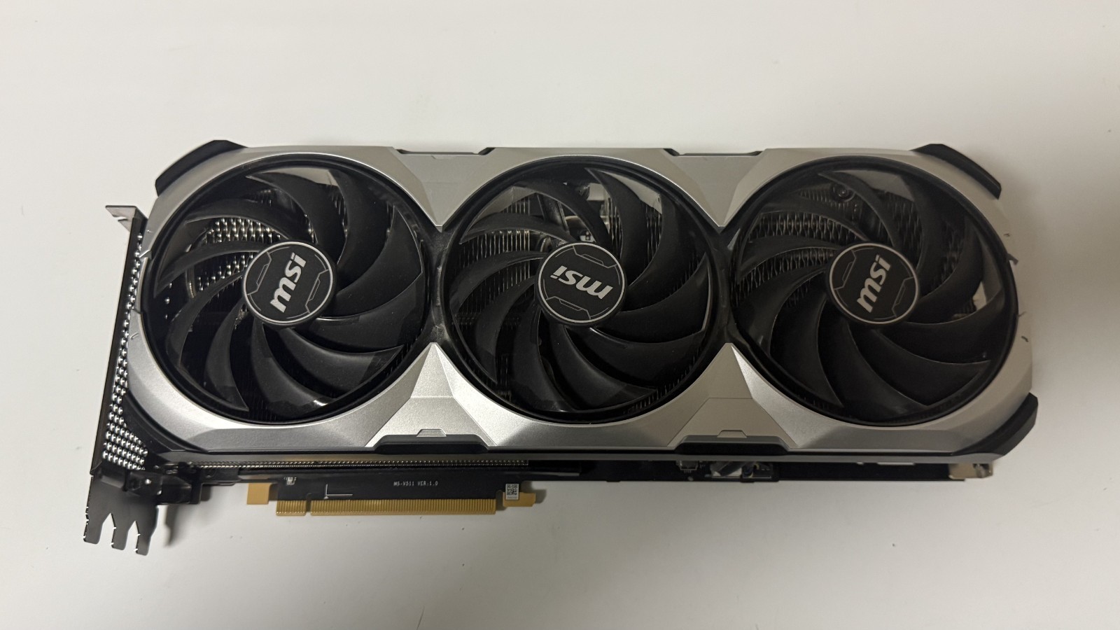 PENAWARAN PROMO BH BELI 2 GRAT - Rtx 4090 24Gb Graphics Card ulasan dan harga