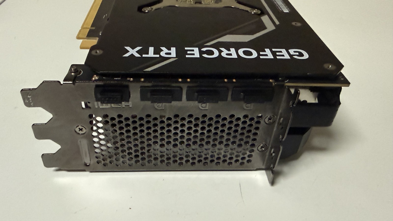 PENAWARAN PROMO BH BELI 2 GRAT - Rtx 4090 24Gb Graphics Card ulasan dan harga
