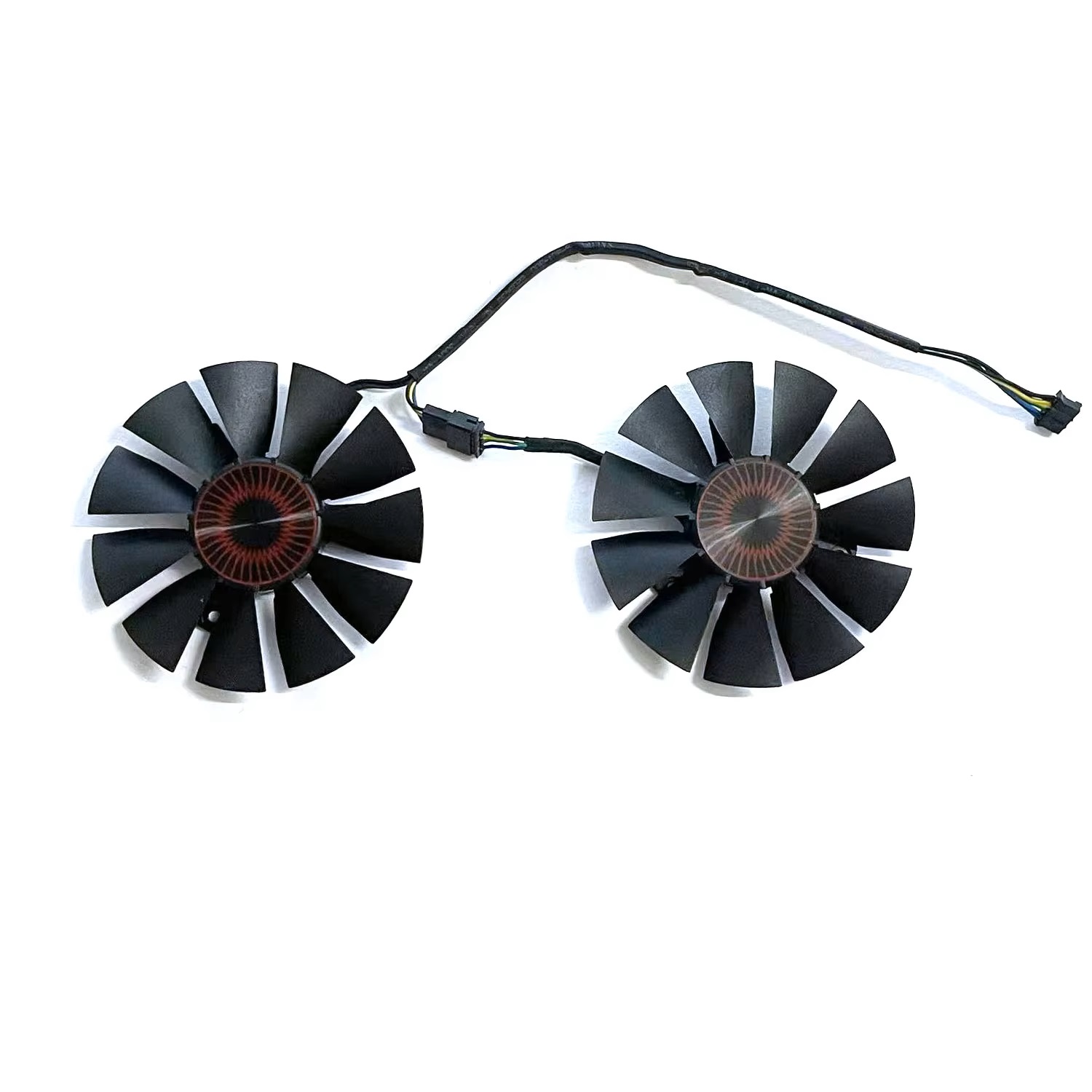 FD7010H12S T128010BH 75MM 4PIN - Rtx 3090 24Gb Gddr6X ulasan dan harga