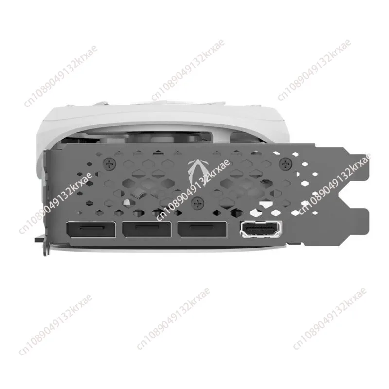 Produk Terbaru: Kartu Grafis R - Rtx 4070 Ti Super 16Gb ulasan dan harga